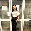 daniela.ellenore