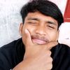 adrian_ryan4