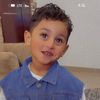 umalooy_97