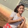 user306920713