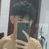 ducdung.com1234
