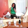 cuoreangy0