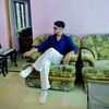 rajy3333