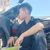 hoangbe77o