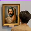 husseinsaadounaldogani