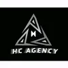 hcagency02