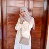 yuuhhu.ii
