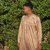 mohamedabdalfata15