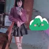 annaduyeen