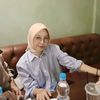 irennemutiara__
