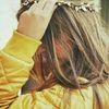 fatimamahnor4