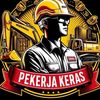 kuliproyek027