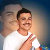 roshanranabhat08