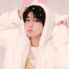 ihearttsukasatenmaa