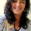 niceoliveira5170