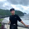 nothingcanchangesurmind