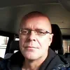 berndluehrs