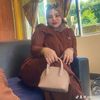 adeqhas93