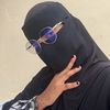 mushtaaq920