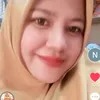 nisa123okbanget
