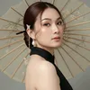 bichphuong0507