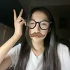 minhanhxinhgaiso1thgioi