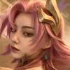 xenon_mlbb0