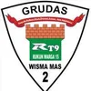 timsongo3