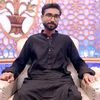 naveedawan703