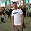 dywegirbjmyr