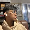 paul_david0901