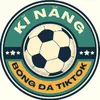 Kĩ Năng Bóng Đá