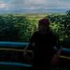 bosssss_arrr