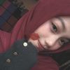 licaaa_04