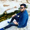 siyavashazizi
