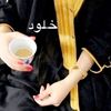 خلود ملكه الجمال والذوق🇸🇦🤍