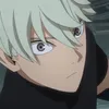 keithjustnpc_