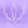 prismpaints