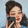samseo_