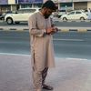 aarish637