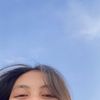 _lennaaa___