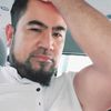 freddeleon0