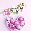 ameraelmasry0