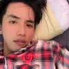 khangduong816