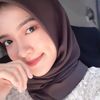 rosmafitriasih15