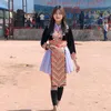 mat_ong23113