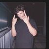 TR🤍🥷🏻 -