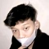 rhan.aloknyuakk