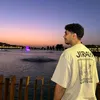 adam._212_