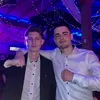 ilja.mrk